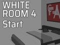                                                                     The White Room 4 קחשמ