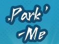                                                                     Park Me קחשמ