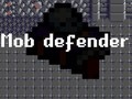                                                                       Mob Defender ליּפש