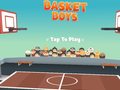                                                                       Basket Boys ליּפש