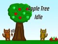                                                                     Apple Tree Idle קחשמ