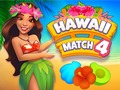                                                                       Hawaii Match 4 ליּפש