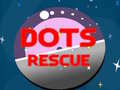                                                                     Dots Rescue קחשמ