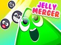                                                                     Jelly Merger קחשמ