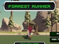                                                                     Forrest Runner קחשמ