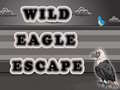                                                                     Wild Eagle Escape קחשמ