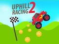                                                                     Up Hill Racing 2 קחשמ