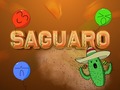                                                                     Saguaro קחשמ