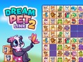                                                                     Dream Pet Link 2 קחשמ