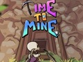                                                                       Time To Mine - Idle Tycoon ליּפש