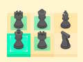                                                                     Kings Court Chess קחשמ