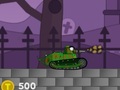                                                                      Tanks vs Zombies ליּפש