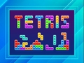                                                                    Tetris קחשמ