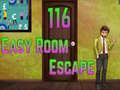                                                                       Amgel Easy Room Escape 116 ליּפש