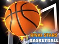                                                                       Rival Star Basketball ליּפש