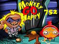                                                                     Monkey Go Happy Stage 752 קחשמ