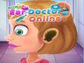                                                                     Ear Doctor Online  קחשמ