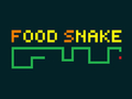                                                                       Food Snake ליּפש