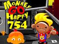                                                                     Monkey Go Happy Stage 754 קחשמ