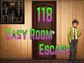                                                                       Amgel Easy Room Escape 118 ליּפש