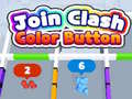                                                                     Join Clash Color Button  קחשמ