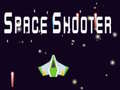                                                                     Space Shooter קחשמ