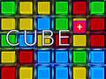                                                                     Cube Plus קחשמ
