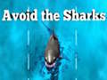                                                                     Avoid the Sharks קחשמ