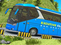                                                                     Coach Bus Simulator: City Bus Sim קחשמ