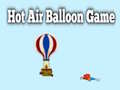                                                                     Hot Air Balloon Game קחשמ