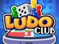                                                                     Ludo Club קחשמ