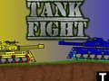                                                                       Tank Fight ליּפש