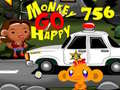                                                                       Monkey Go Happy Stage 756 ליּפש
