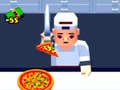                                                                       Pizza Cafe Tycoon ליּפש