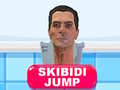                                                                     Skibidi Jump קחשמ