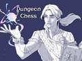                                                                     Dungeon Chess קחשמ