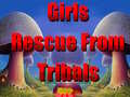                                                                     Girls Rescue From Tribals קחשמ