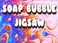                                                                     Soap Bubble Jigsaw קחשמ