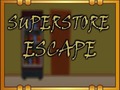                                                                     Superstore Escape קחשמ