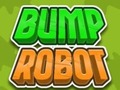                                                                       Bump Robot ליּפש
