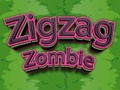                                                                     Zigzag Zombie קחשמ