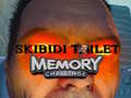                                                                       Skibidi Toilet Memory Challenge ליּפש