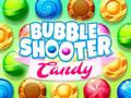                                                                       Bubble Shooter Candy ליּפש