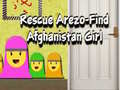                                                                       Rescue Arezo Find Afghanistan Girl ליּפש