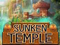                                                                     Sunken Temple קחשמ