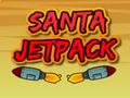                                                                     Santa Jetpack קחשמ
