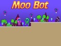                                                                     Moo Bot קחשמ