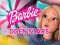                                                                     Barbie Hidden Stars קחשמ