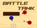                                                                     Battle Tank קחשמ