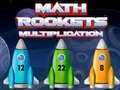                                                                       Math Rockets Multiplication ליּפש
